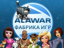 Alawar - Полный сборник игр за Март (2013) PC
