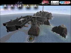 Alida (2004) (Repack от R.G.WinRepack) PC