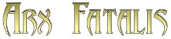 Arx Fatalis. Золотое издание (2002 - 2007) (RePack от R.G. Механики) PC Arx Fatalis. Золотое издание (2002 - 2007) (RePack от R.G. Механики) PC