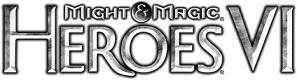 Might & Magic Heroes 6: Shades of Darkness (2013/Лицензия) PC Might & Magic Heroes 6: Shades of Darkness (2013/Лицензия) PC