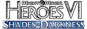 Might & Magic Heroes 6: Shades of Darkness (2013) (RePack от R.G.OldGames) PC Might & Magic Heroes 6: Shades of Darkness (2013) (RePack от R.G.OldGames) PC