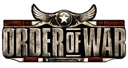 Order of War: Освобождение​ (2009) (RePack от xatab) РС Order of War: Освобождение​ (2009) (RePack от xatab) РС