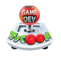 Game Dev Tycoon (2013) (RePack от R.G. Механики) PC Game Dev Tycoon (2013) (RePack от R.G. Механики) PC