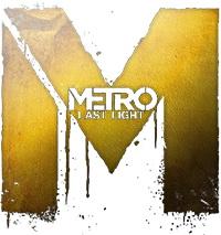 Metro: Last Light (2013) (RePack от R.G. Механики) PC Metro: Last Light (2013) (RePack от R.G. Механики) PC
