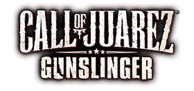 Call of Juarez: Gunslinger (2013) (RePack от R.G. Механики) PC Call of Juarez: Gunslinger (2013) (RePack от R.G. Механики) PC