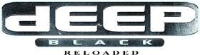 Deep Black: Reloaded (2012) (RePack от R.G. Механики) PC Deep Black: Reloaded (2012) (RePack от R.G. Механики) PC