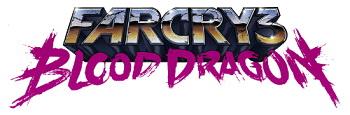 Far Cry 3: Blood Dragon (2013) (RePack от R.G. Механики) PC Far Cry 3: Blood Dragon (2013) (RePack от R.G. Механики) PC
