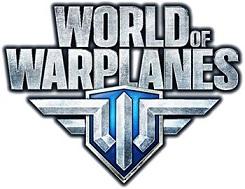 World of Warplanes (2012-2015) (RePack от SeregA-Lus) PC World of Warplanes (2012-2015) (RePack от SeregA-Lus) PC