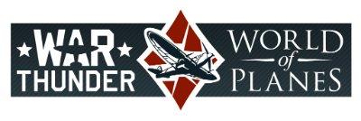 War Thunder: World of Planes (2012) (RePack by SeregA-Lus) PC