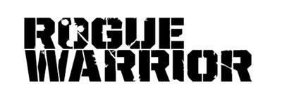 Rogue Warrior (2010) (RePack by SeregA-Lus) PC Rogue Warrior (2010) (RePack by SeregA-Lus) PC