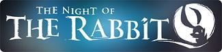 The Night of the Rabbit (2013) (RePack от =Чувак=) PC