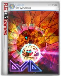 Dyad (2013/v.1.0) (RePack от R.G.OldGames) PC
