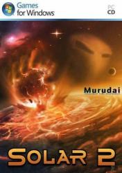 Solar 2 (2011/RePack) PC