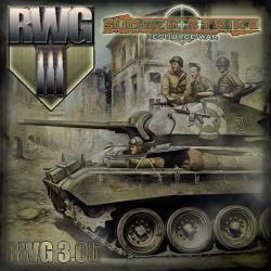 Sudden-Strike 2 - Real War Game 3 (2013) PC