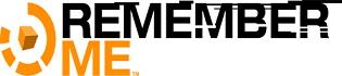 Remember Me (2013/Лицензия) PC Remember Me (2013/Лицензия) PC