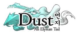 Dust: An Elysian Tail (2013) (RePack от R.G. Origami) PC Dust: An Elysian Tail (2013) (RePack от R.G. Origami) PC