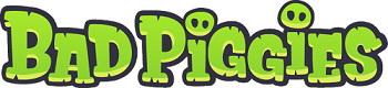 Bad Piggies (2012) (RePack от KloneB@DGuY) PC Bad Piggies (2012) (RePack от KloneB@DGuY) PC