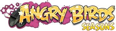 Angry Birds. Seasons (2013/v.3.3) PC Angry Birds. Seasons (2013/v.3.3) PC
