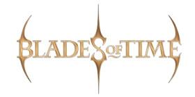 Blades of Time (2012) (RePack от R.G. Механики) PC Blades of Time (2012) (RePack от R.G. Механики) PC