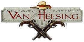 The Incredible Adventures of Van Helsing (2013/Лицензия) PC The Incredible Adventures of Van Helsing (2013/Лицензия) PC