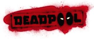 Deadpool (2013) (RePack от R.G. Механики) PC Deadpool (2013) (RePack от R.G. Механики) PC