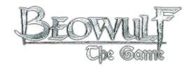 Beowulf: The Game (2007) (RePack от R.G. Механики) PC Beowulf: The Game (2007) (RePack от R.G. Механики) PC