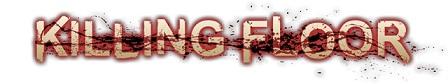Killing Floor (2013) (RePack от NSIS) PC Killing Floor (2013) (RePack от NSIS) PC