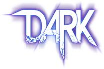 Dark (2013) (RePack от Fenixx) PC Dark (2013) (RePack от Fenixx) PC