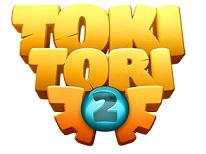 Toki Tori 2+ (2013) (RePack от R.G. REVOLUTiON) PC Toki Tori 2+ (2013) (RePack от R.G. REVOLUTiON) PC