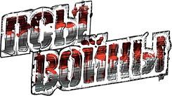 Close Quarters Conflict (2007) (RePack от R.G. Games) PC Close Quarters Conflict (2007) (RePack от R.G. Games) PC