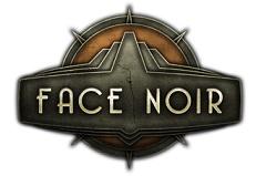 Face Noir (2012/Лицензия) PC Face Noir (2012/Лицензия) PC