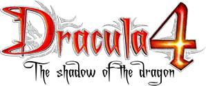 Dracula 4: The Shadow of the Dragon (2013) (RePack от Black Beard) PC Dracula 4: The Shadow of the Dragon (2013) (RePack от Black Beard) PC