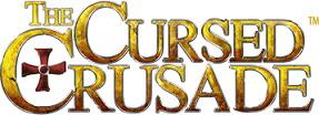 The Cursed Crusade (2011) (RePack от R.G. Revenants) PC The Cursed Crusade (2011) (RePack от R.G. Revenants) PC