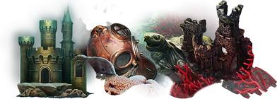 Fierce Tales 2: Marcus' Memory CE (2013) РС Fierce Tales 2: Marcus' Memory CE (2013) РС