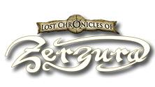 The Lost Chronicles of Zerzura (2012) (RePack от Black Beard) PC The Lost Chronicles of Zerzura (2012) (RePack от Black Beard) PC