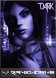 Dark (2013) (Steam-Rip от R.G. GameWorks) PC