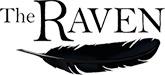 The Raven - Legacy of a Master Thief (2013/Лицензия) PC The Raven - Legacy of a Master Thief (2013/Лицензия) PC