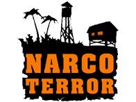 Narco Terror (2013) (RePack от R.G. Механики) PC Narco Terror (2013) (RePack от R.G. Механики) PC