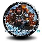 [XBOX360] Lost Planet 3 (2013/Freeboot/RGH/JTAG)