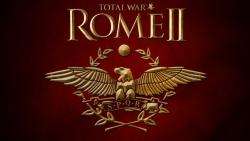 Creative Assembly поведала о дополнениях к игре Total War: Rome 2
