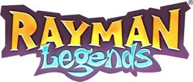 [PS3] Rayman Legends (2013)