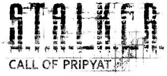 S.T.A.L.K.E.R.: Call of Pripyat (2009/Лицензия) PC S.T.A.L.K.E.R.: Call of Pripyat (2009/Лицензия) PC