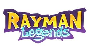 Rayman Legends (2013/Лицензия) PC Rayman Legends (2013/Лицензия) PC
