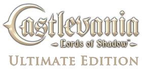 Castlevania: Lords of Shadow – Ultimate Edition (2013) (RePack от R.G. Механики) PC Castlevania: Lords of Shadow – Ultimate Edition (2013) (RePack от R.G. Механики) PC