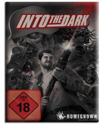 Into the Dark (2012) PC