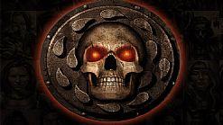 Ноябрь порадует обновленной версией Baldur’s Gate 2