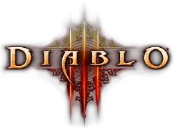 [XBOX360] Diablo III (2013/Freeboot/RGH/JTAG)