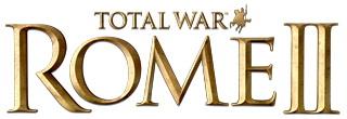 Total War: Rome 2 (2013) (RePack от Fenixx) PC