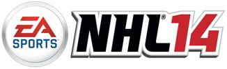 [XBOX360] NHL 14 (2013/LT+ 3.0)