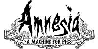 Amnesia: A Machine for Pigs (2013/Лицензия) PC Amnesia: A Machine for Pigs (2013/Лицензия) PC